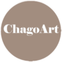 ChagoArt-Retail